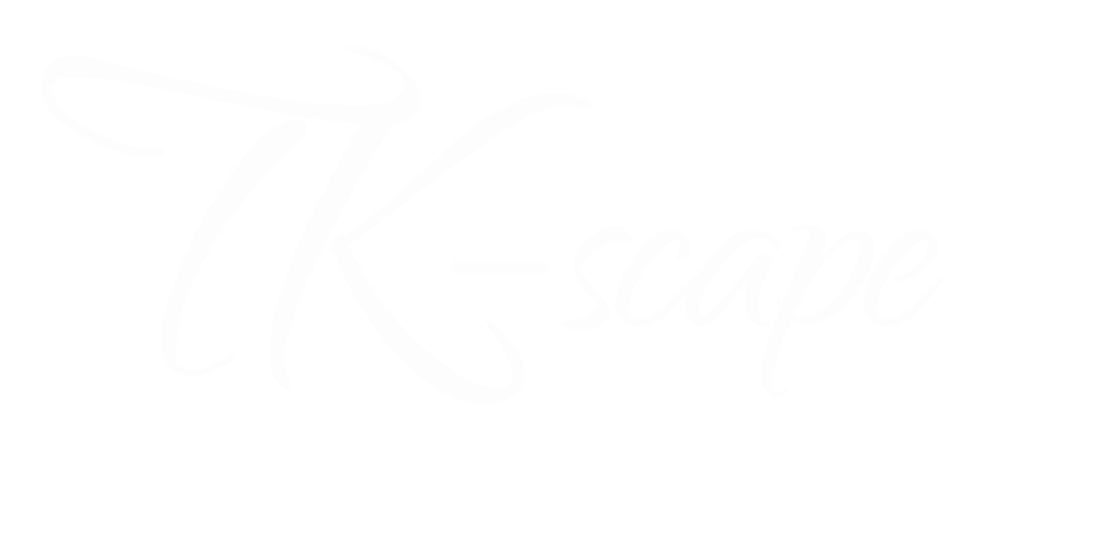 TK-Scape