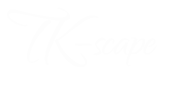 TK-Scape